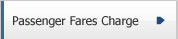 Passenger Fares Charge