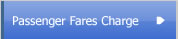 Passenger fares charge